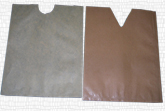 fruit paper bag