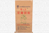 多层袋