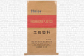 纸塑复合袋