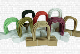 handle paper