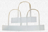 handle paper